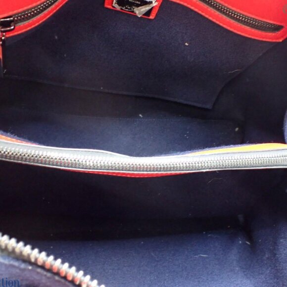 Christian louboutin Bag Damon Boston Bag - Picture 7 of 7